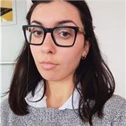 Forza! Una piccola spinta per affrontare la salita